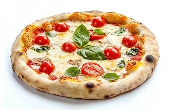 Směs Pizza K50 Credin - 15 kg