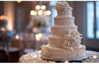 Sypká směs na potahování a modelování Montana 1kg