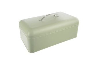 Chlebovka 42,3x23x20 cm GREENISH