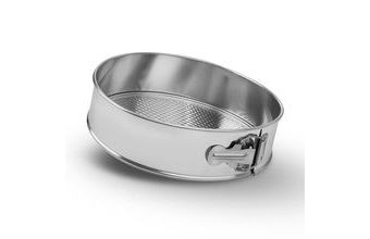 Forma na pečení dort pr. 18 cm