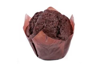 Směs Muffin čokoláda 15kg