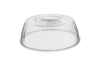 Víko COVER do MVT pr. 26 cm