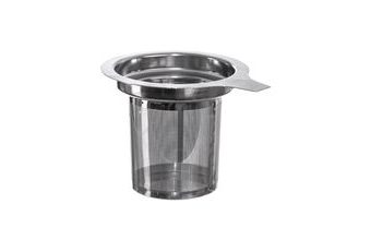 Čajítko nerez pr. 8,5 cm