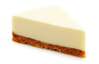 Ztužovač šlehačky a tvarohu Tvarmix 10 kg