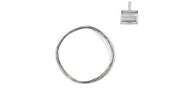 Struna ke kráječi knedlíků 130429