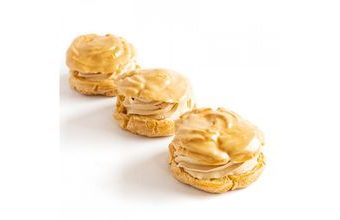 Fondán Fondacreme - 1 kg