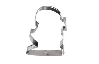 Vykrajovátko Kalimero