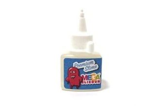 MEGASLIZOUN - aroma čokoláda 35ml