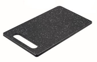 Prkénko krájecí s mramorovým designem Marburg 35x25cm CS Solingen CS-064426