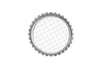 Kráječ na brambory a zeleninu