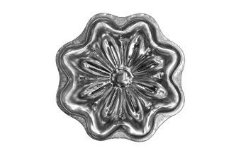 Vyklápěcí formička sedmikráska 20 ks