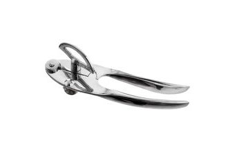 Otvírák na konzervy LUXY