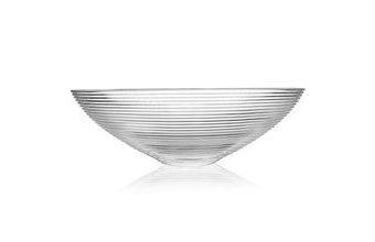 Miska sklo EMA pr. 29 cm