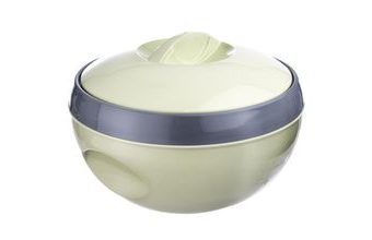 Termomísa UH/nerez VENUS 5 l