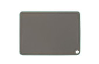 Krájecí prkénko BASIC 35,5x26 cm