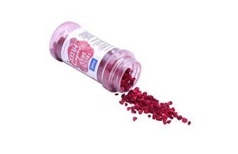 Lyofilizované maliny 12g