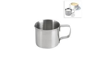 Mlékovka ner. mini 0,03l