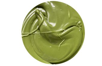 Pistáciová ochucovací pasta Joy Prime 250 g