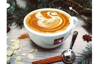 Cappuccino ochucovací pasta - 200 g