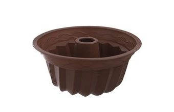 Forma na pečení BÁBOVKA pr. 23,5 cm