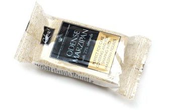 Cukrarske Potreby Malatkovi Odense Marcipan Dansko Cukrarske Potreby Malatkovi Odense Marcipan Dansko