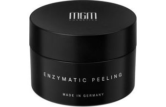 ENZYMATIC PEELING 60 ML