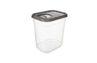 Dávkovací dóza GREY 2 l