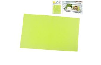 Podložka pod zeleninu