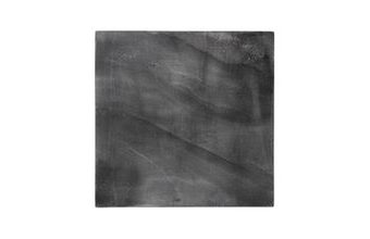 Podložka 20x20x1,4 cm