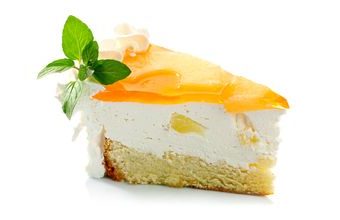 Ztužovač Karina Ananas 1 kg