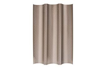 Forma nepřilnavý povrch BAGETY