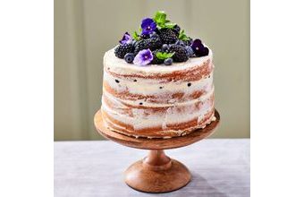 Směs na piškotový dort bez lepku 500 g