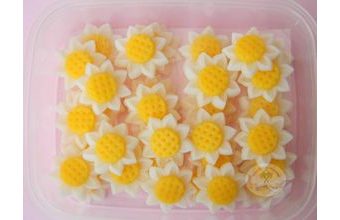 Sedmikrásky 2 (40ks)