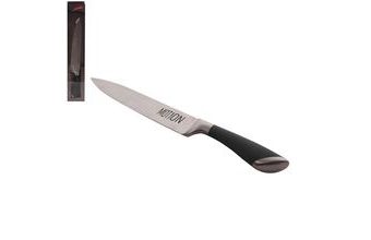 Nůž kuchyňský nerez/UH MOTION 20 cm CHEF
