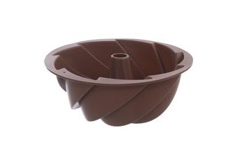 Forma na pečení BÁBOVKA pr. 23,5 cm