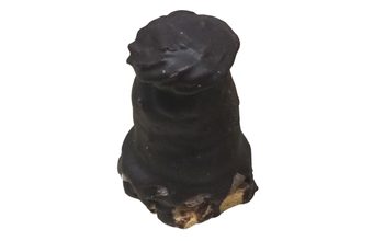 Směs na cukrářské piškoty Buflery a pláty - 15 kg