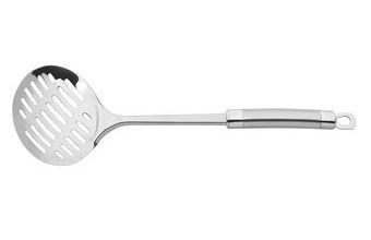 Pěnovačka nerez 37 cm Exquisite