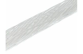 Strukturovaný váleček Varipin