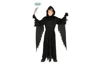 Dětský kostým vrah - Assassin, 10-12 let