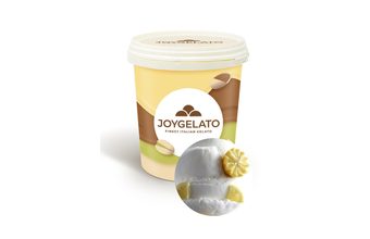 Ochucovací pasta Citron 200 g