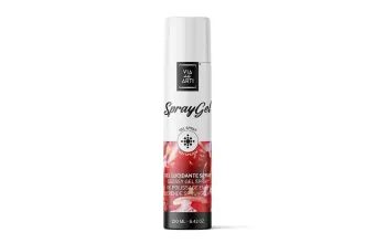 Cukrářská želatina ve spreji - 190 ml