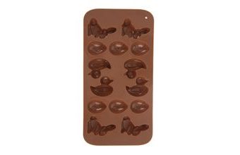 Forma na pečení Velikonoce