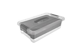 Box MULTI Stormax 6 l