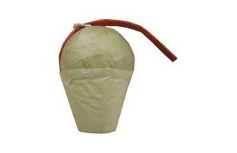 Fotoalbum luxusní - 25 listů - svatba