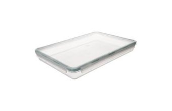 Dóza s těsněním UROVNEJTO 1,68 l