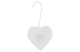 Výparník keramický SRDCE