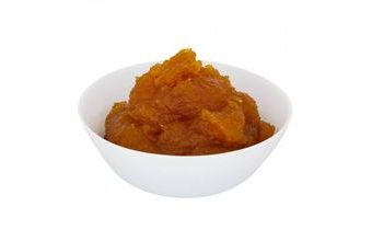 Džem meruňka Amálka Hamé, 12 kg