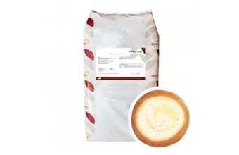 Náplň kokosová - 10kg