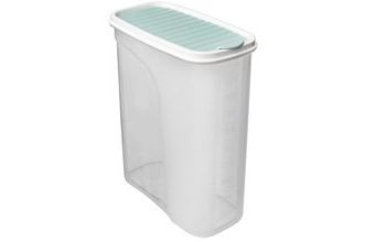 Dávkovací dóza BONNY 2,5 l