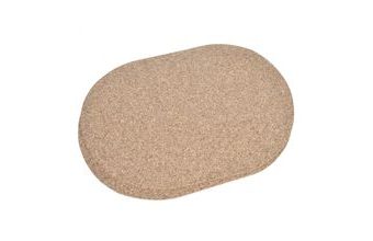 Prostírání - 2 ks